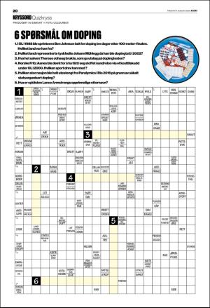 verdensgang_fredag-20200814_000_00_00_020.pdf