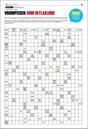 verdensgang_fredag-20200814_000_00_00_021.pdf