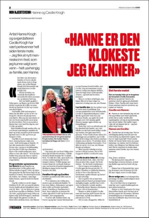 verdensgang_fredag-20200821_000_00_00_002.pdf