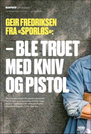 verdensgang_fredag-20200821_000_00_00_006.pdf