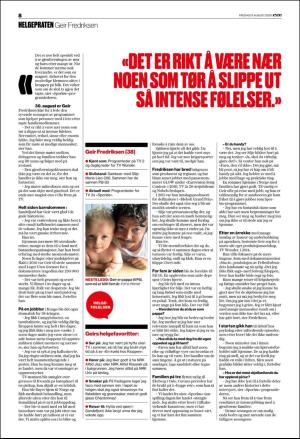 verdensgang_fredag-20200821_000_00_00_008.pdf
