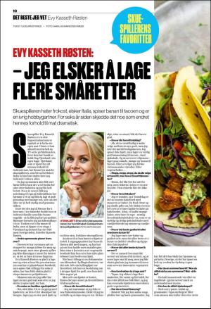 verdensgang_fredag-20200821_000_00_00_010.pdf