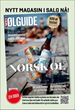 verdensgang_fredag-20200821_000_00_00_013.pdf