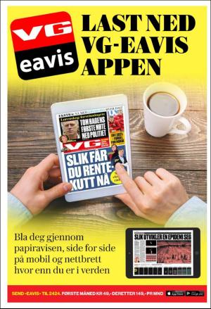 verdensgang_fredag-20200821_000_00_00_014.pdf