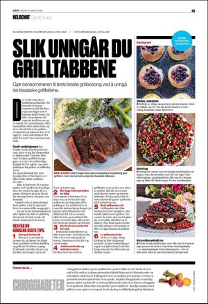 verdensgang_fredag-20200821_000_00_00_015.pdf