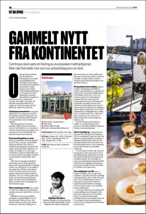 verdensgang_fredag-20200821_000_00_00_016.pdf