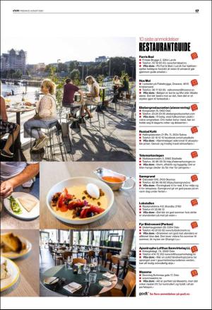 verdensgang_fredag-20200821_000_00_00_017.pdf