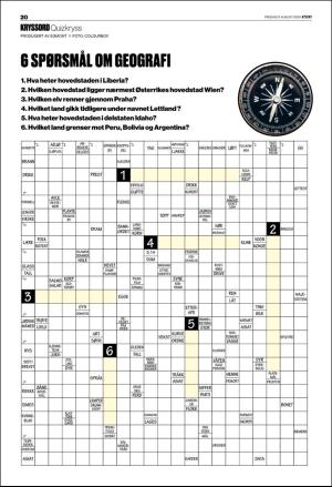 verdensgang_fredag-20200821_000_00_00_020.pdf