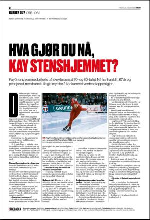 verdensgang_fredag-20200828_000_00_00_002.pdf