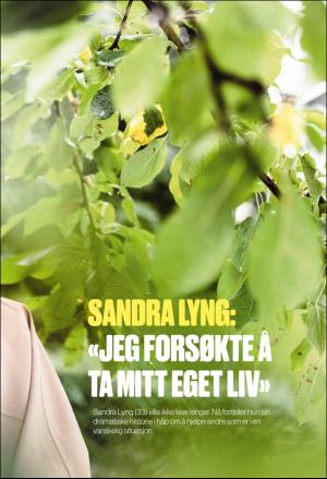 verdensgang_fredag-20200828_000_00_00_007.pdf