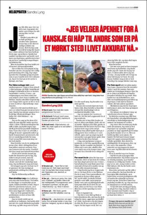 verdensgang_fredag-20200828_000_00_00_008.pdf