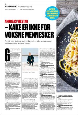 verdensgang_fredag-20200828_000_00_00_010.pdf