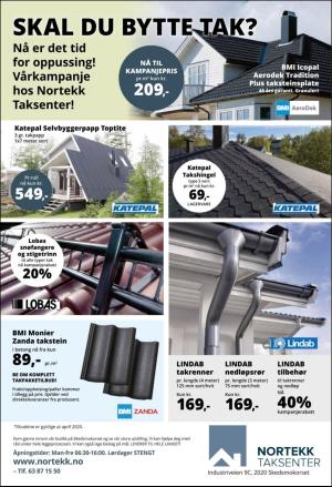 verdensgang_fredag-20200828_000_00_00_014.pdf