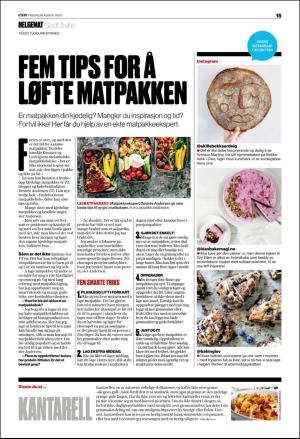 verdensgang_fredag-20200828_000_00_00_015.pdf