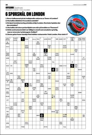 verdensgang_fredag-20200828_000_00_00_020.pdf