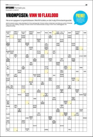 verdensgang_fredag-20200828_000_00_00_021.pdf