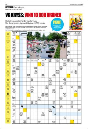 verdensgang_fredag-20200828_000_00_00_022.pdf