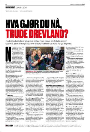 verdensgang_fredag-20200904_000_00_00_002.pdf