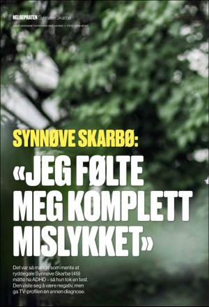 verdensgang_fredag-20200904_000_00_00_006.pdf