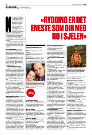 verdensgang_fredag-20200904_000_00_00_008.pdf