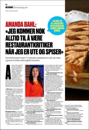 verdensgang_fredag-20200904_000_00_00_010.pdf