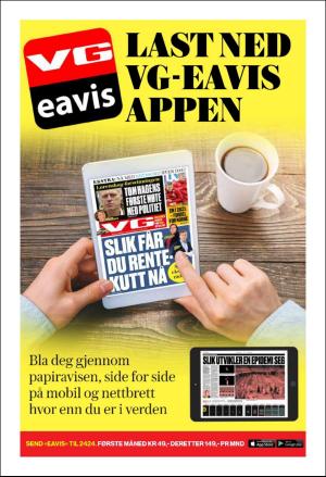verdensgang_fredag-20200904_000_00_00_014.pdf