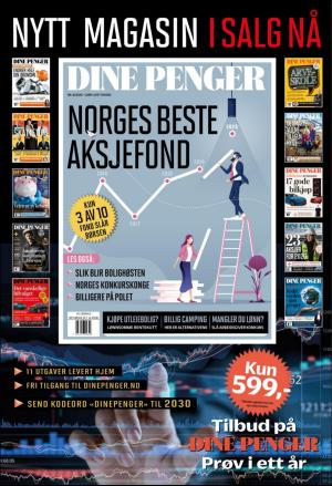 verdensgang_fredag-20200904_000_00_00_019.pdf