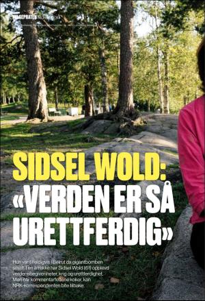 verdensgang_fredag-20200911_000_00_00_006.pdf