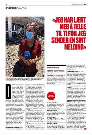 verdensgang_fredag-20200911_000_00_00_008.pdf