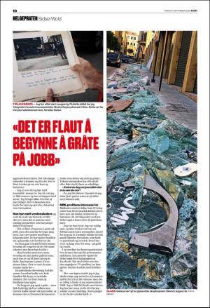 verdensgang_fredag-20200911_000_00_00_010.pdf