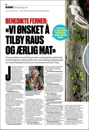 verdensgang_fredag-20200911_000_00_00_012.pdf