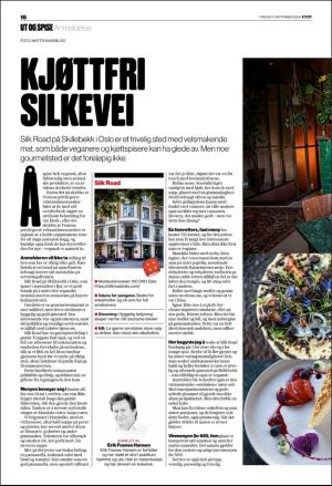 verdensgang_fredag-20200911_000_00_00_016.pdf