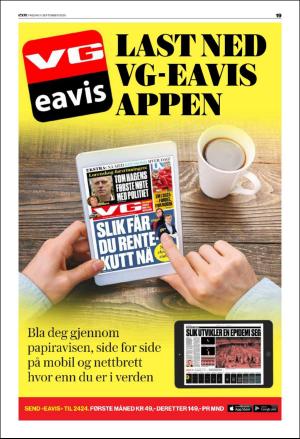 verdensgang_fredag-20200911_000_00_00_019.pdf