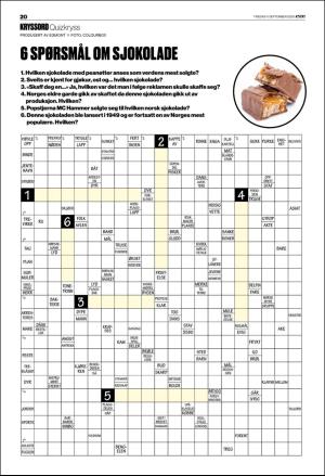 verdensgang_fredag-20200911_000_00_00_020.pdf