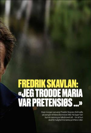 verdensgang_fredag-20200918_000_00_00_007.pdf