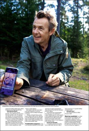 verdensgang_fredag-20200918_000_00_00_009.pdf