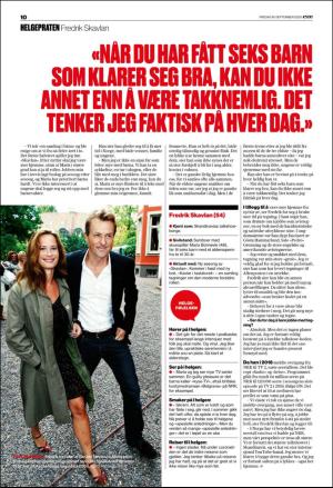 verdensgang_fredag-20200918_000_00_00_010.pdf