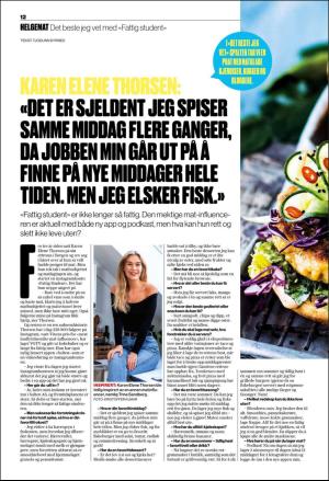 verdensgang_fredag-20200918_000_00_00_012.pdf