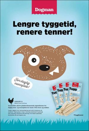 verdensgang_fredag-20200918_000_00_00_019.pdf