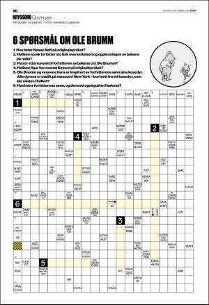 verdensgang_fredag-20200918_000_00_00_020.pdf