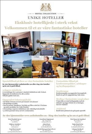 verdensgang_fredag-20200918_000_00_00_032.pdf