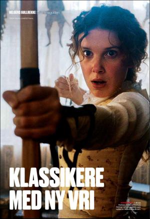 verdensgang_fredag-20200925_000_00_00_004.pdf