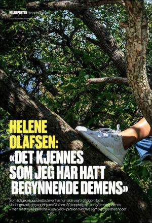 verdensgang_fredag-20200925_000_00_00_006.pdf