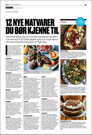 verdensgang_fredag-20200925_000_00_00_015.pdf
