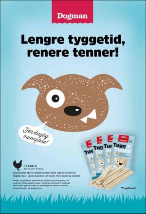 verdensgang_fredag-20200925_000_00_00_019.pdf