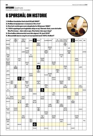 verdensgang_fredag-20200925_000_00_00_020.pdf