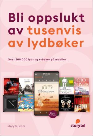 verdensgang_fredag-20200925_000_00_00_025.pdf