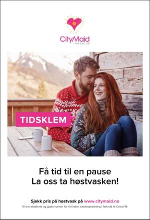 verdensgang_fredag-20200925_000_00_00_027.pdf