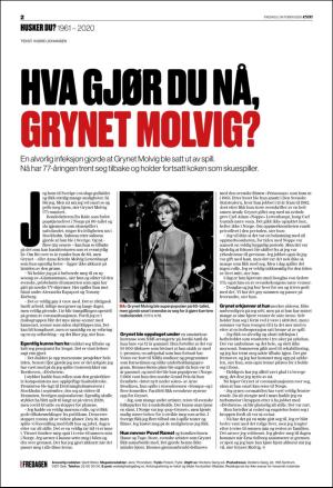 verdensgang_fredag-20201002_000_00_00_002.pdf