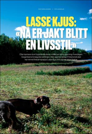 verdensgang_fredag-20201002_000_00_00_007.pdf